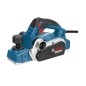 Bosch Outillage - Raboteuse 710 W 06015A4300