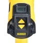 DeWALT Outillage - Pistolet thermique électrique 2000 W avec accessoires D26414