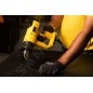 DeWALT Outillage - Pistolet thermique électrique 2000 W avec accessoires D26414