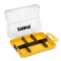 DeWALT Accessoires - Organisateur Tough Case, moyen DT70802