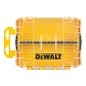 DeWALT Accessoires - Organisateur Tough Case, moyen DT70802