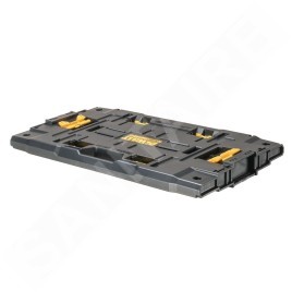 DeWALT Accessoires - Adaptateur TOUGHSYSTEM et TSTAK DWST08017-1