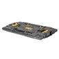 DeWALT Accessoires - Adaptateur TOUGHSYSTEM et TSTAK DWST08017-1