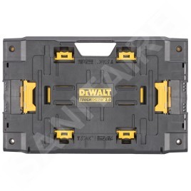 DeWALT Accessoires - Adaptateur TOUGHSYSTEM et TSTAK DWST08017-1