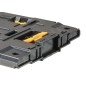 DeWALT Accessoires - Adaptateur TOUGHSYSTEM et TSTAK DWST08017-1