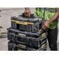 DeWALT Accessoires - Adaptateur TOUGHSYSTEM et TSTAK DWST08017-1