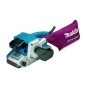Makita Outillage - Ponceuse à bande 1010 W 9903