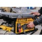 DeWALT Outillage - Scie circulaire à table 250 mm, 2000 W DWE7492