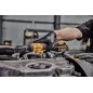 DeWALT Outillage - Clé à cliquet 18 V, sans batterie DCF512N