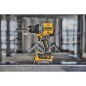 DeWALT Outillage - Perceuse-visseuse compacte sans fil XR 18V DCD800NT