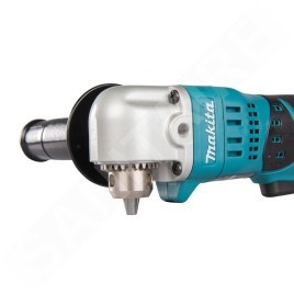 Makita Outillage - Perceuse foreuse à bois 18V, sans batterie ni chargeur DDA350Z