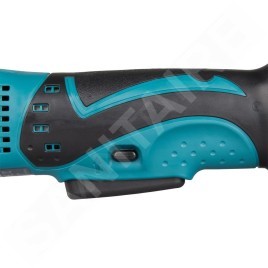 Makita Outillage - Perceuse foreuse à bois 18V, sans batterie ni chargeur DDA350Z