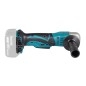 Makita Outillage - Perceuse foreuse à bois 18V, sans batterie ni chargeur DDA350Z
