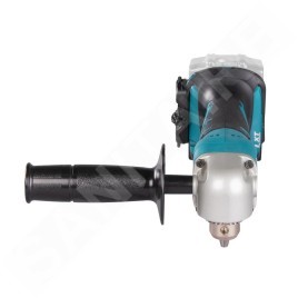 Makita Outillage - Perceuse foreuse à bois 18V, sans batterie ni chargeur DDA350Z