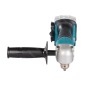 Makita Outillage - Perceuse foreuse à bois 18V, sans batterie ni chargeur DDA350Z