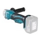 Makita Outillage - Perceuse foreuse à bois 18V, sans batterie ni chargeur DDA350Z
