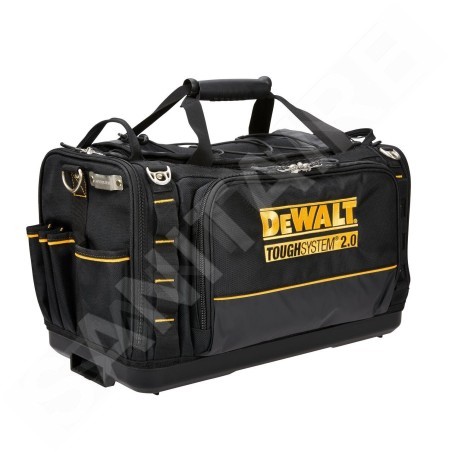 DeWALT Accessoires - Sac à outils Tough System 2.0 DWST83522-1