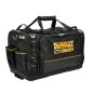 DeWALT Accessoires - Sac à outils Tough System 2.0 DWST83522-1