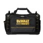 DeWALT Accessoires - Sac à outils Tough System 2.0 DWST83522-1