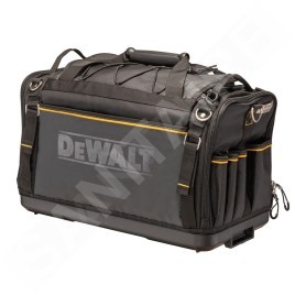 DeWALT Accessoires - Sac à outils Tough System 2.0 DWST83522-1