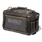 DeWALT Accessoires - Sac à outils Tough System 2.0 DWST83522-1
