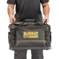DeWALT Accessoires - Sac à outils Tough System 2.0 DWST83522-1