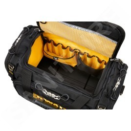 DeWALT Accessoires - Sac à outils Tough System 2.0 DWST83522-1