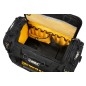 DeWALT Accessoires - Sac à outils Tough System 2.0 DWST83522-1