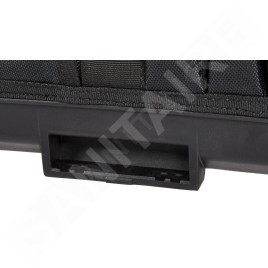 DeWALT Accessoires - Sac à outils Tough System 2.0 DWST83522-1