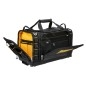 DeWALT Accessoires - Sac à outils Tough System 2.0 DWST83522-1