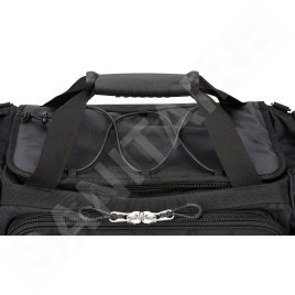 DeWALT Accessoires - Sac à outils Tough System 2.0 DWST83522-1