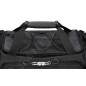 DeWALT Accessoires - Sac à outils Tough System 2.0 DWST83522-1