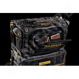 DeWALT Accessoires - Sac à outils Tough System 2.0 DWST83522-1