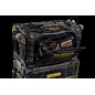 DeWALT Accessoires - Sac à outils Tough System 2.0 DWST83522-1