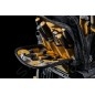 DeWALT Accessoires - Sac à outils Tough System 2.0 DWST83522-1
