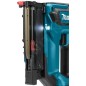 Makita Outillage - Cloueur sans fil 10,8V 15 - 35 mm, sans batterie ni chargeur PT354DZ