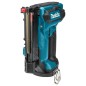 Makita Outillage - Cloueur sans fil 10,8V 15 - 35 mm, sans batterie ni chargeur PT354DZ