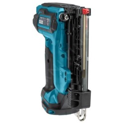 Makita Outillage - Cloueur sans fil 10,8V 15 - 35 mm, sans batterie ni chargeur PT354DZ