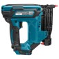 Makita Outillage - Cloueur sans fil 10,8V 15 - 35 mm, sans batterie ni chargeur PT354DZ