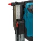 Makita Outillage - Cloueur sans fil 10,8V 15 - 35 mm, sans batterie ni chargeur PT354DZ