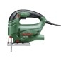 Bosch Outillage - Scie sauteuse 500 W 06033A0700