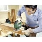 Bosch Outillage - Scie sauteuse 500 W 06033A0700