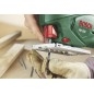 Bosch Outillage - Scie sauteuse 500 W 06033A0700