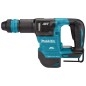 Makita Outillage - Marteau perforateur sans fil 18V, sans batterie ni chargeur DHK180Z