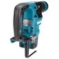 Makita Outillage - Marteau perforateur sans fil 18V, sans batterie ni chargeur DHK180Z