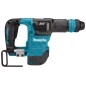 Makita Outillage - Marteau perforateur sans fil 18V, sans batterie ni chargeur DHK180Z
