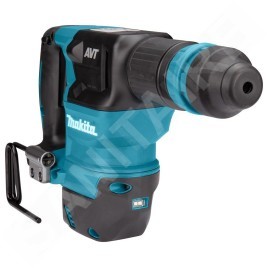 Makita Outillage - Marteau perforateur sans fil 18V, sans batterie ni chargeur DHK180Z