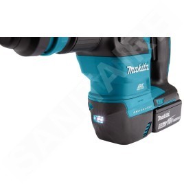 Makita Outillage - Marteau perforateur sans fil 18V, sans batterie ni chargeur DHK180Z