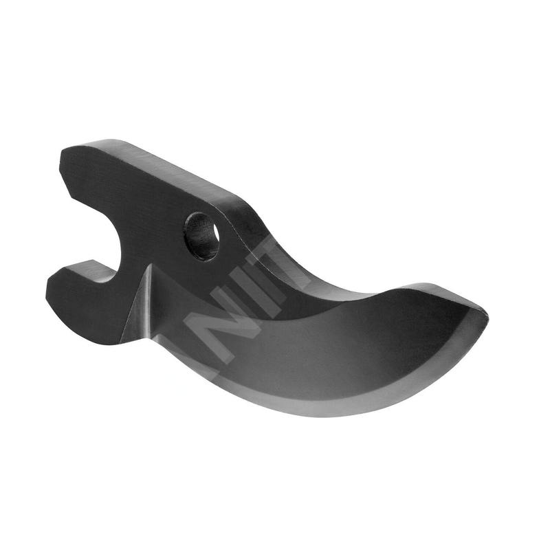 DeWALT Accessoires - Lame de rechange pour sécateur sans fil DCMPPRB1