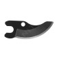 DeWALT Accessoires - Lame de rechange pour sécateur sans fil DCMPPRB1